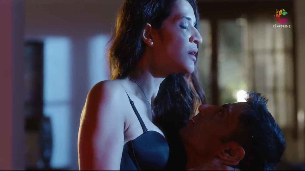 Aatankwadi Porn Videos Download - cineprime hot web series Free Porn Video