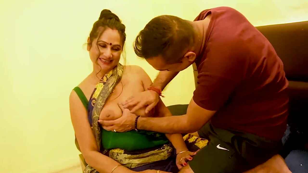 Servant - servant doing hindi uncut porn video Free Porn Video