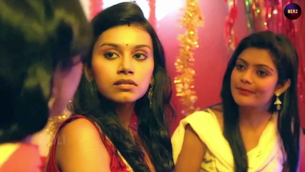 virgin suhagraat bijli originals hindi porn short film Free Porn Video