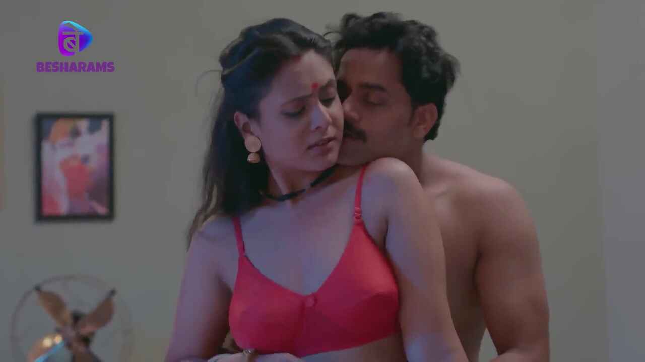 damad ji besharams web series Free Porn Video