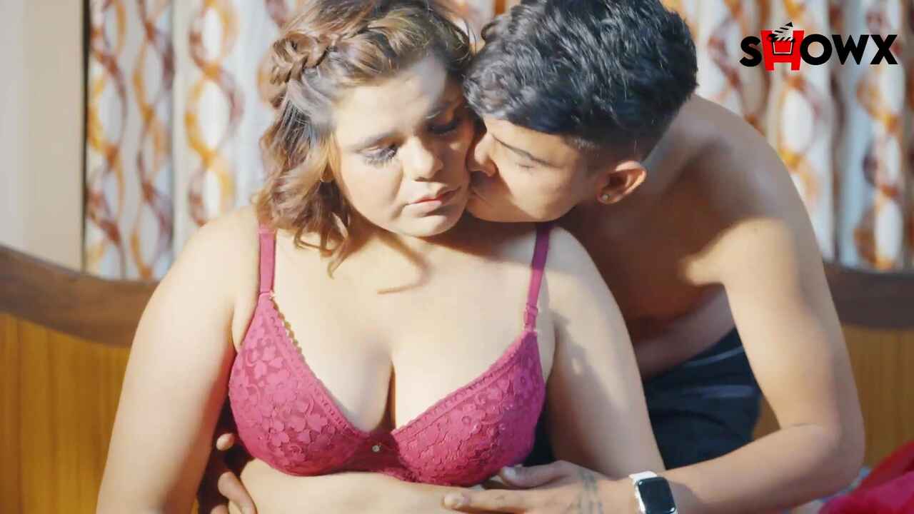 Indian Mom Son Xxx Fuck Indian Xxx Reality Hindi Porn Video