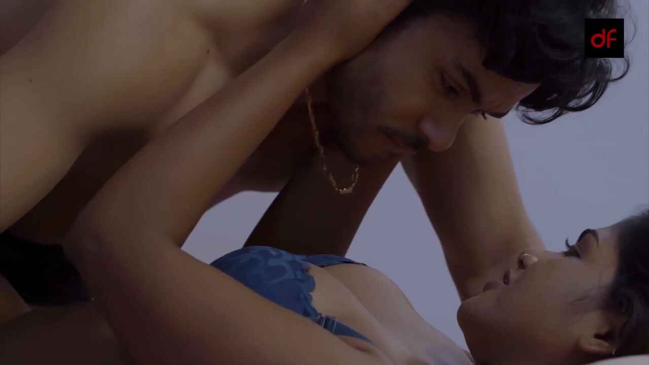 Sexweb Wap - dreams films sex web series Free Porn Video
