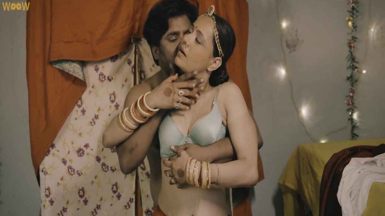 gaon ki biwi Free Porn Video