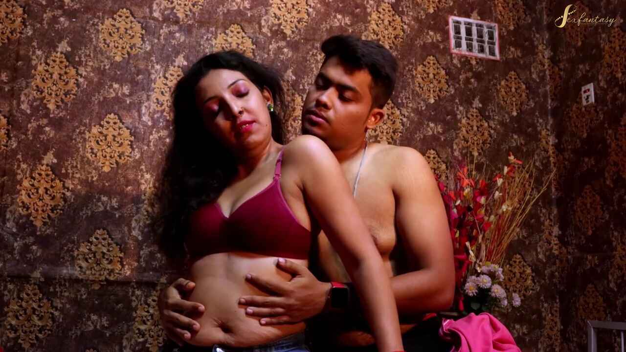 indian horny girlfriend sex video Free Porn Video