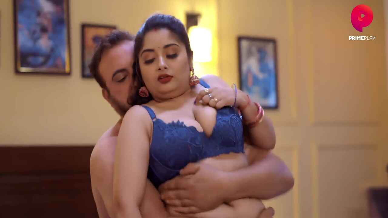 pehredaar prime play hindi porn video Free Porn Video