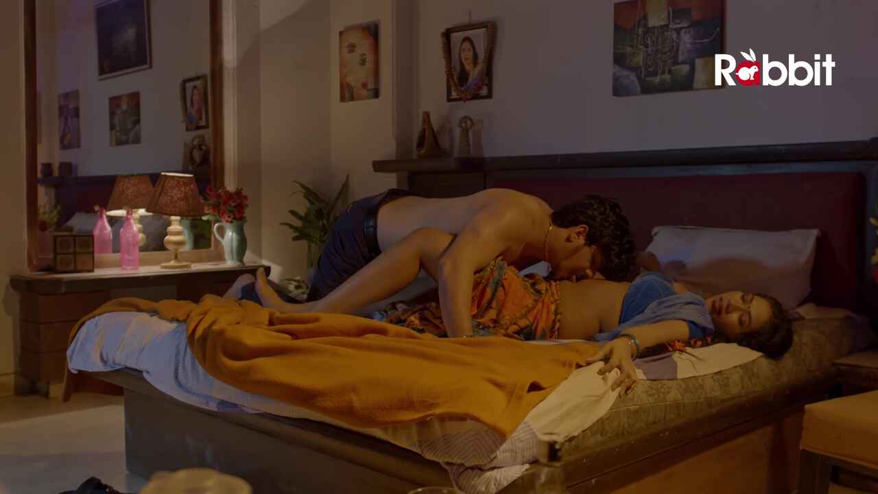 rajneeti rabbit movies Free Porn Video