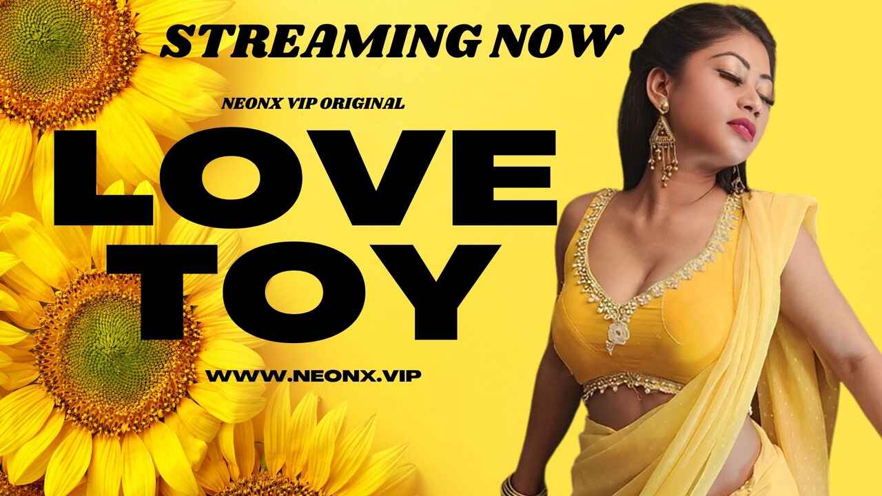 neonx vip orn video Free Porn Video