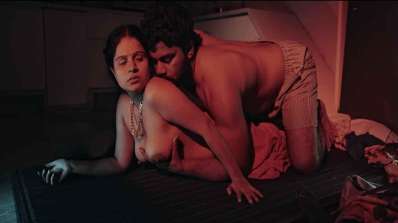Hindi X - hindi hot x xxx video Free Porn Video