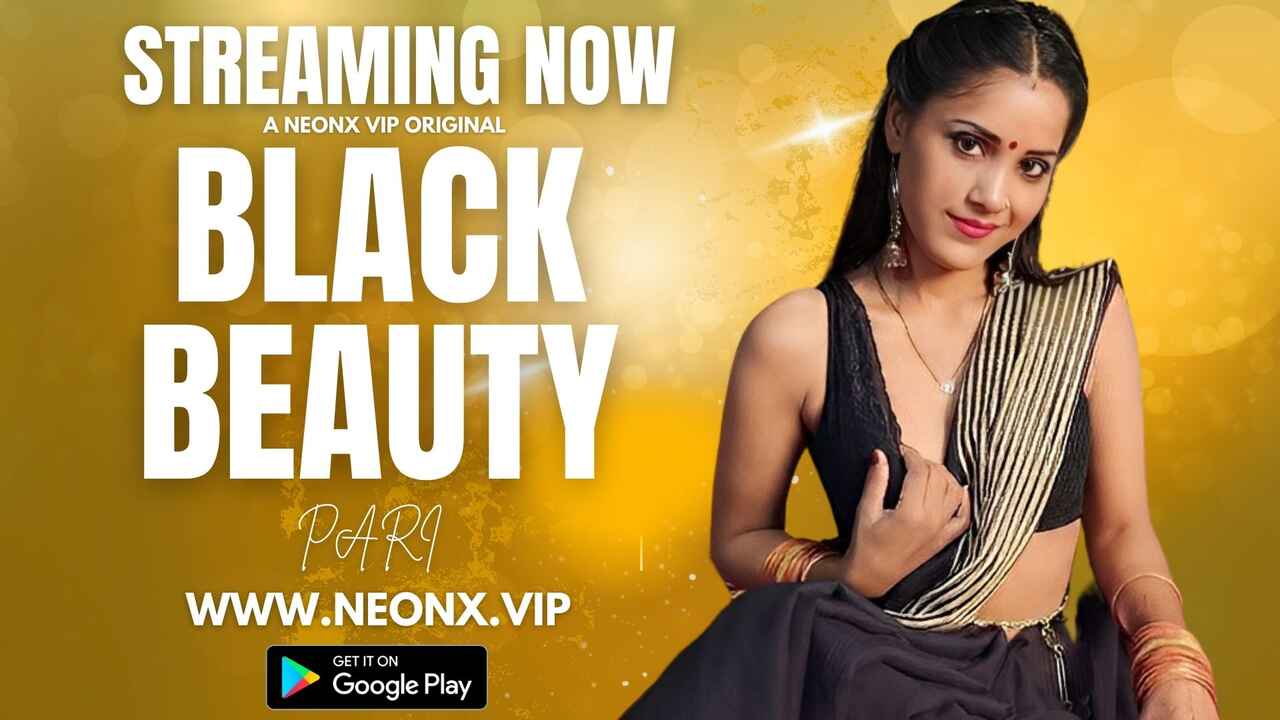 neonx hindi xxx video Free Porn Video