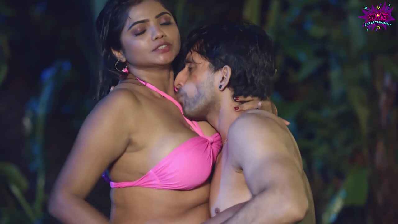 Bharti Ki Chudai - bharti jha sex video Free Porn Video