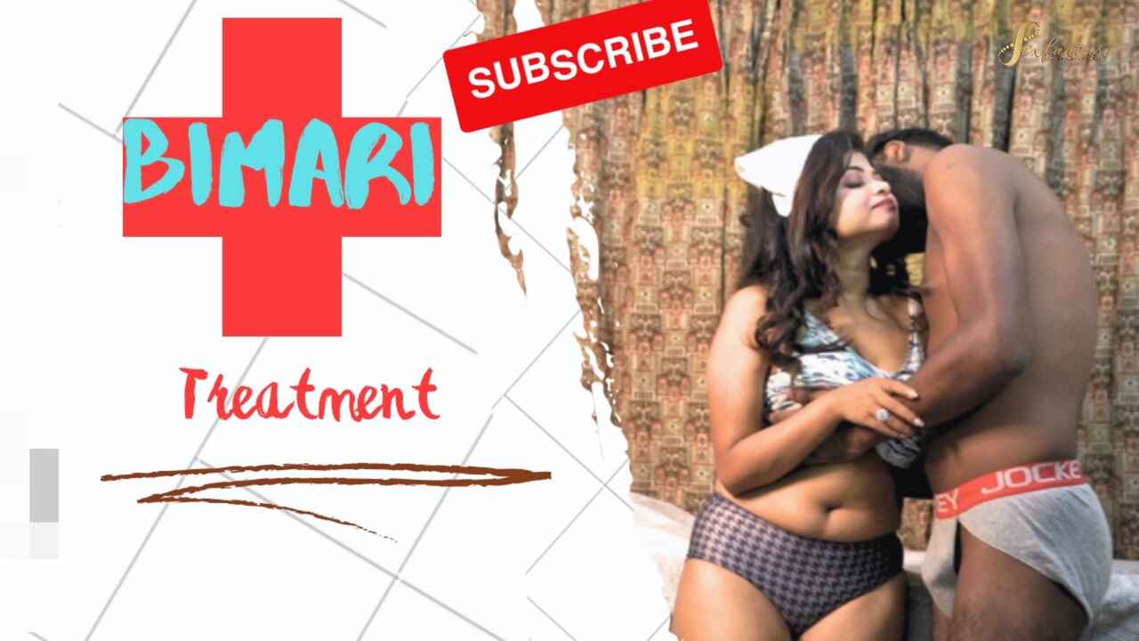 1280px x 720px - hindi hot shot porn movies 2021 Free Porn Video