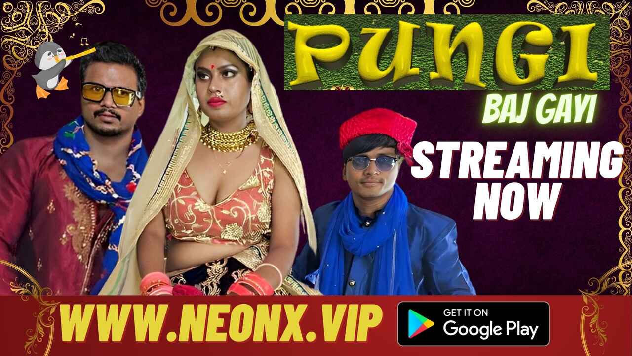 pungi baj gayi neonx sex video Free Porn Video