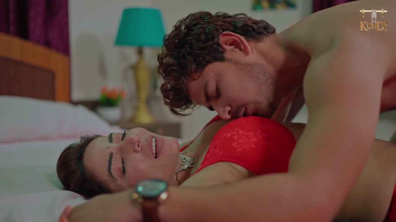 kundi app originals short film Free Porn Video