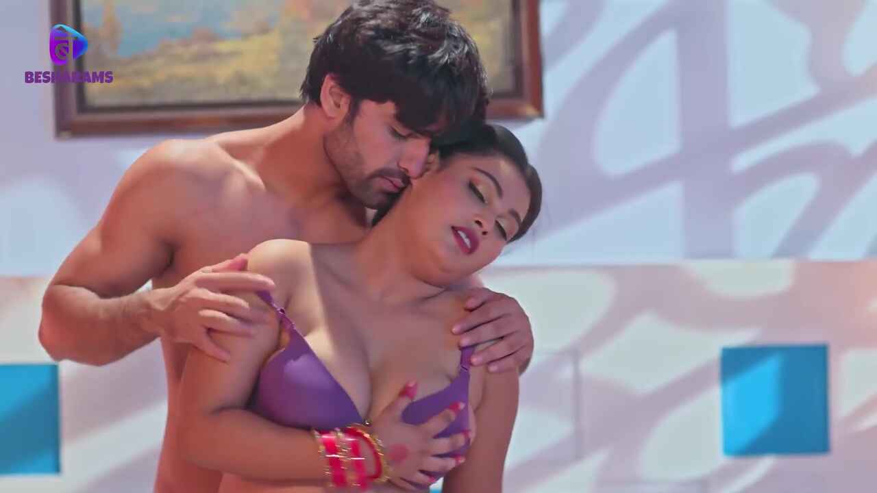 akalmand junglee besharams sex web series Free Porn Video