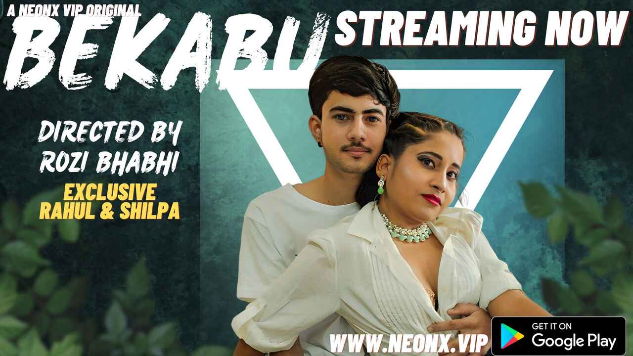 Www Xxx Bubu Film Video - bekabu 2023 neonx xxx film Free Porn Video