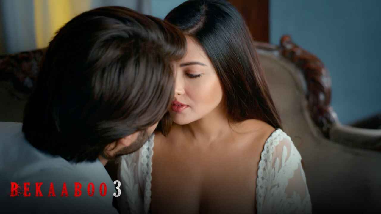 bekaboo season 3 2023 altbalaji Free Porn Video