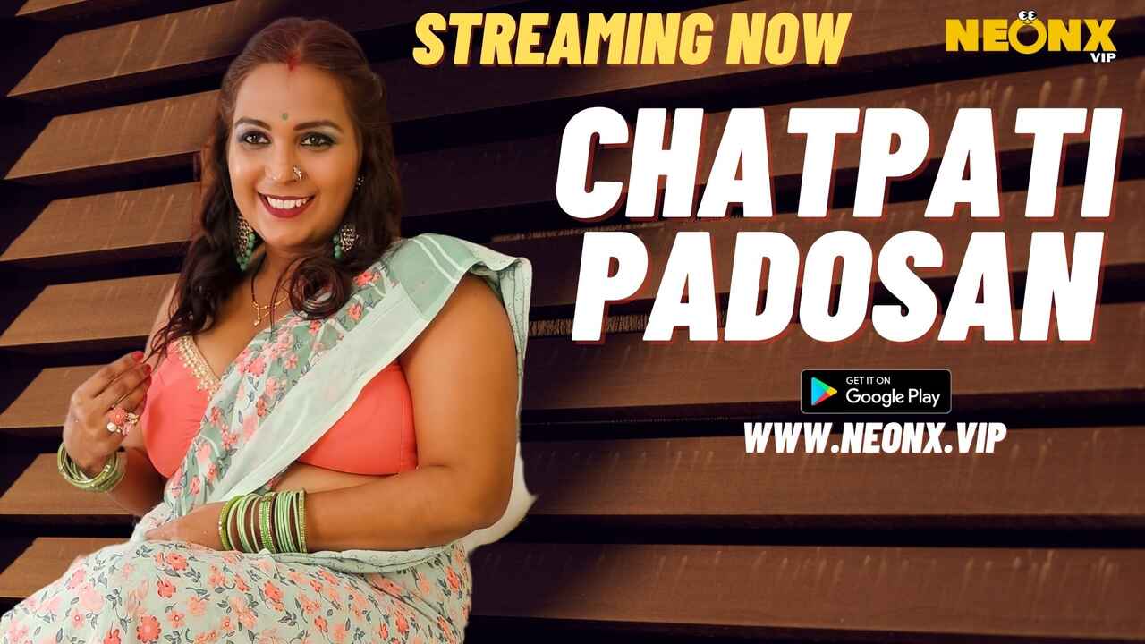 chatpati padosan neonx sex video Free Porn Video