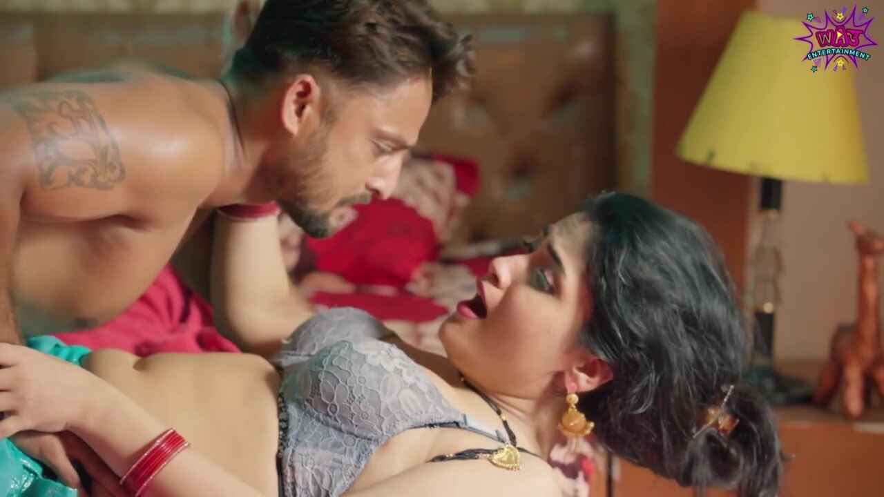 Hot Hindi Sex Video Free Video UncutMasti.com