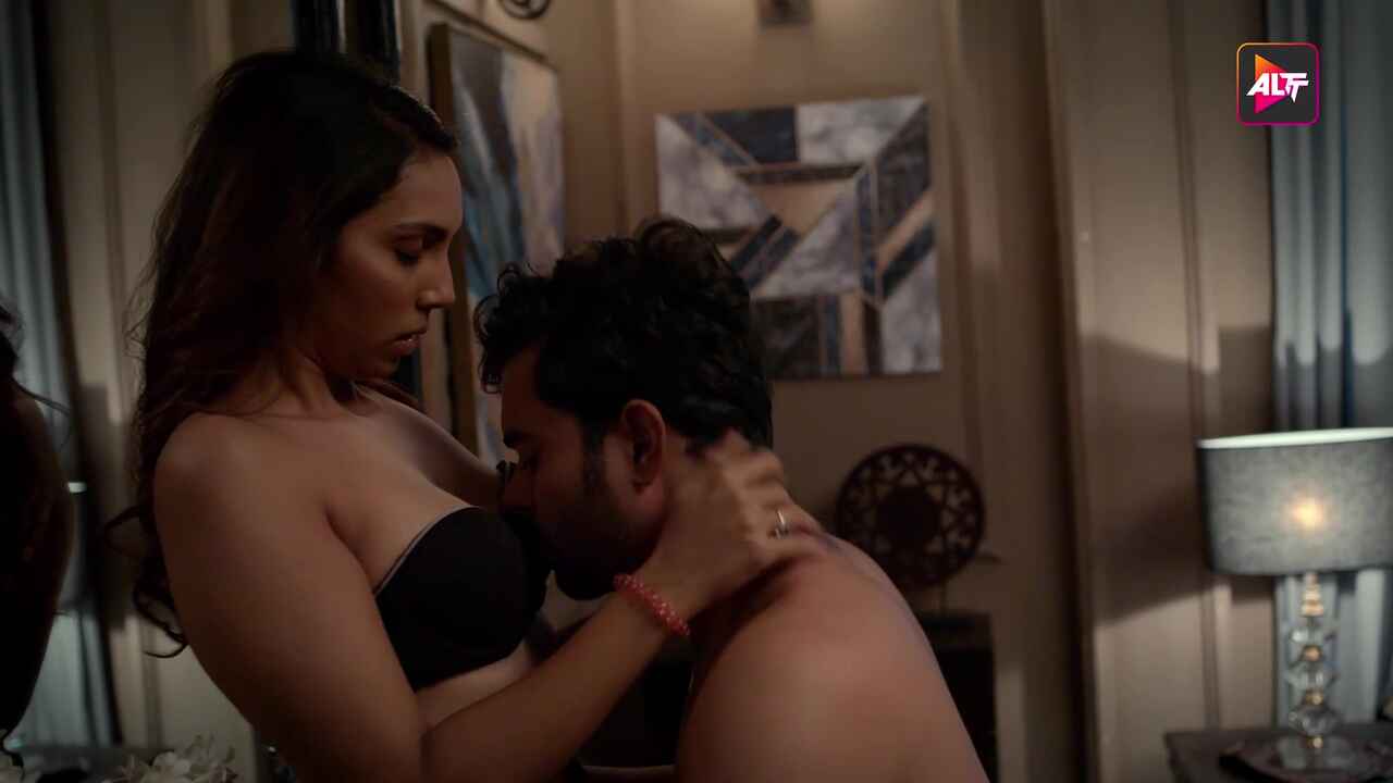 Balag Xxx Vadieo Com - crimes and confessions season 2 Free Porn Video