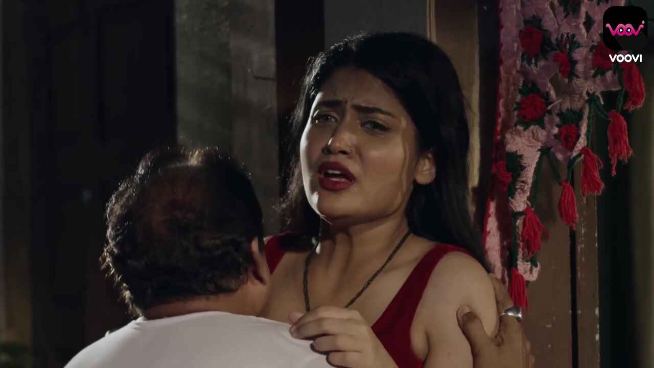 imli bhabhi 2023 voovi hindi hot web series Free Porn Video