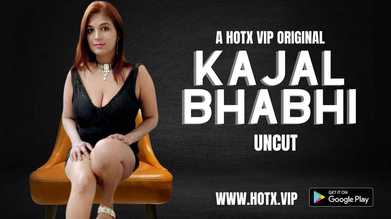 Xxkajal - kajal bhabhi Free Porn Video