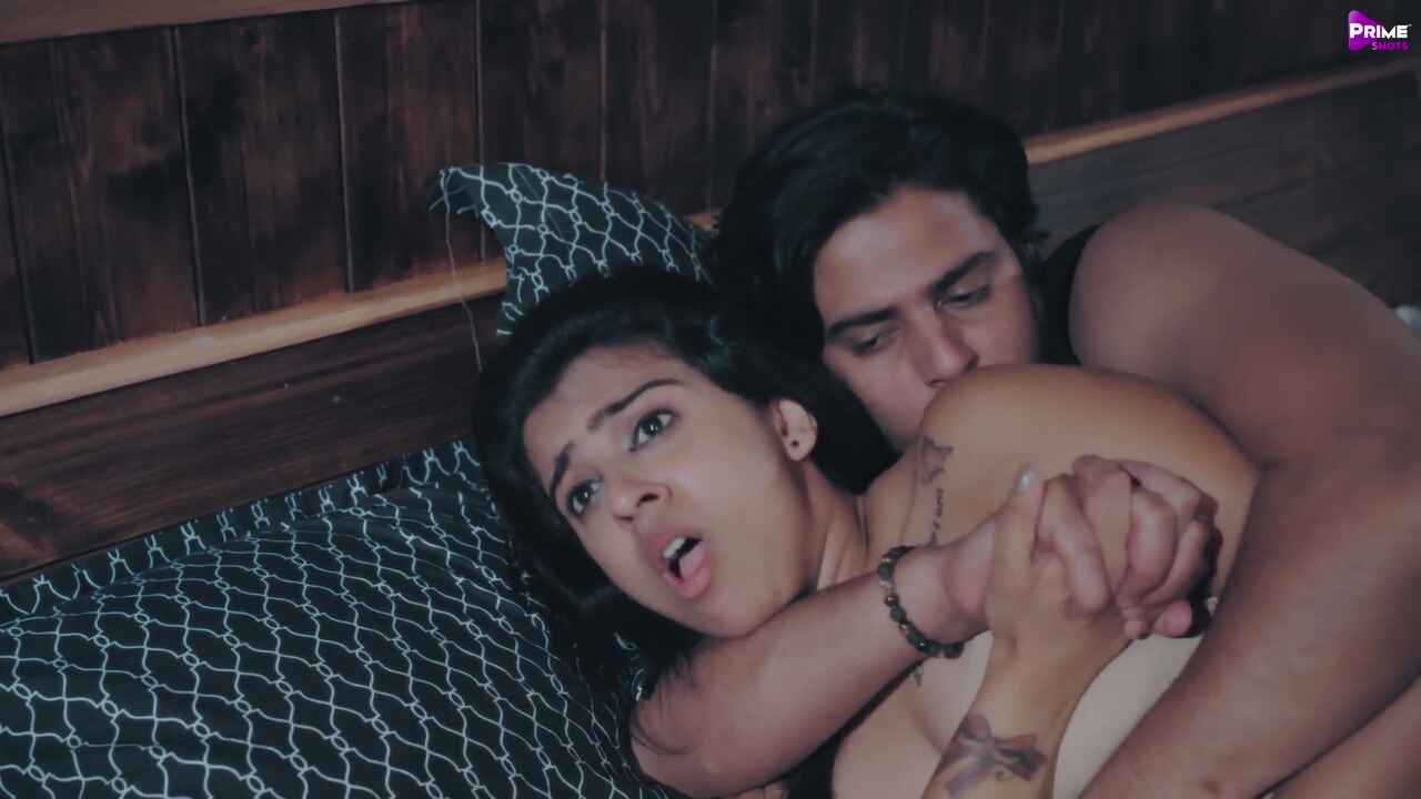 makaan maalik primeshots hindi porn web series Free Porn Video