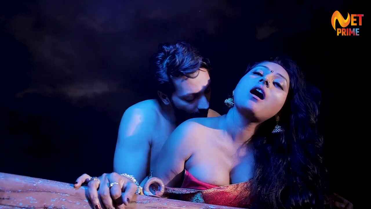 Xxx Hindie Vodie Movie - net prime short film Free Porn Video