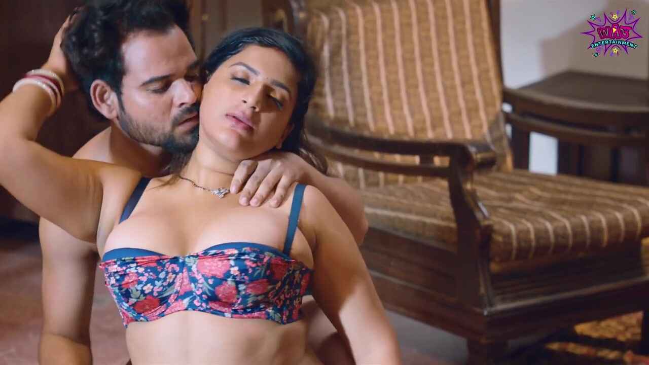 2022 hindi hot short porn movies Free Porn Video