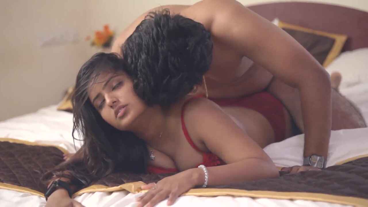 X Sex Malayalam - Malayalam Porn Web Series Free Video UncutMasti.com