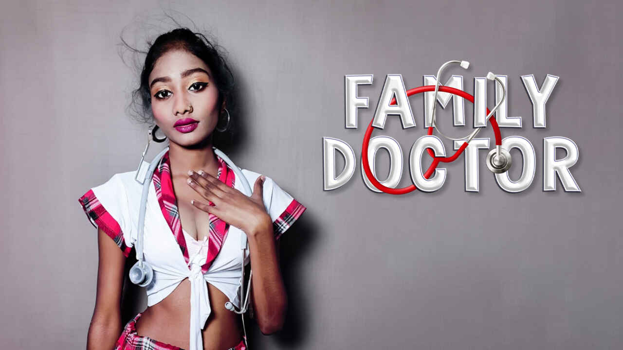 family doctor kotha originals Free Porn Video