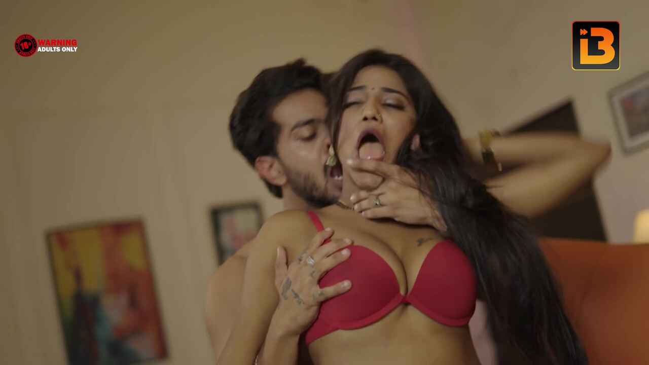Xxx Rani Hd - rani ka rahasya idiot boxx xxx web series Free Porn Video