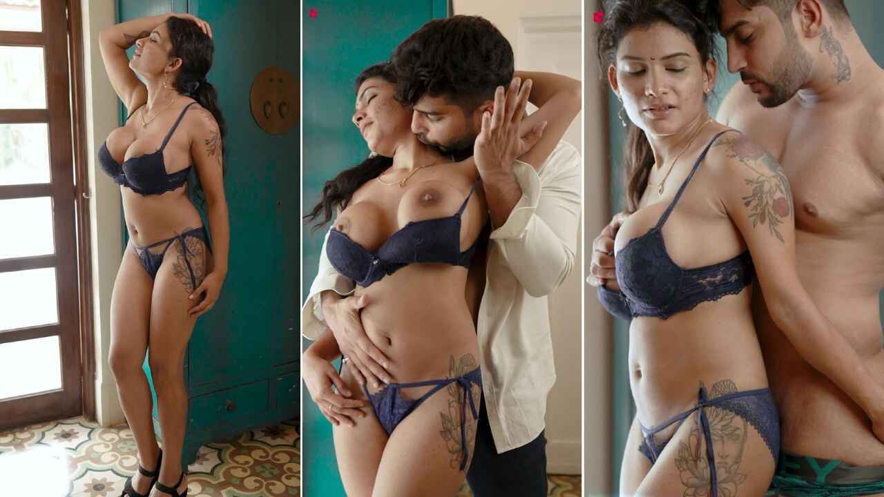 Reshmi nair sex photos