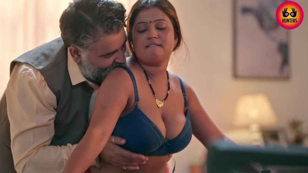 Besharams Porn Web Series Free Video UncutMasti com 