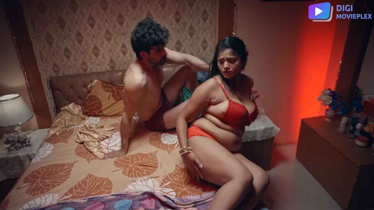 de de pyar de digi movieplex sex web series Free Porn Video