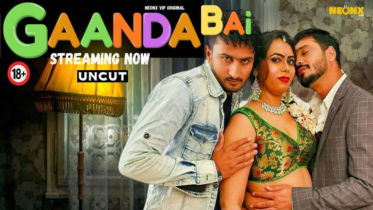 Pyar Bala Sex Video Online Watch - 2023 hindi sex web series Free Porn Video