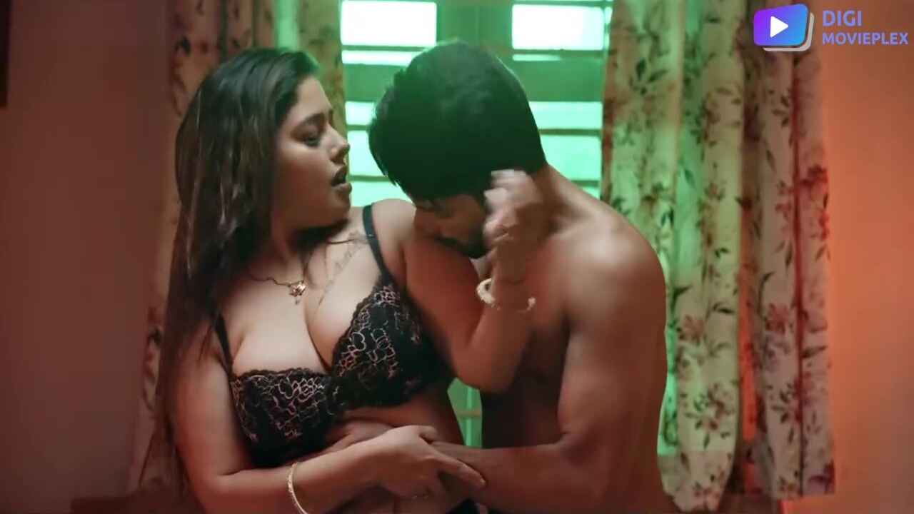 digi movieplex indian sex film Free Porn Video