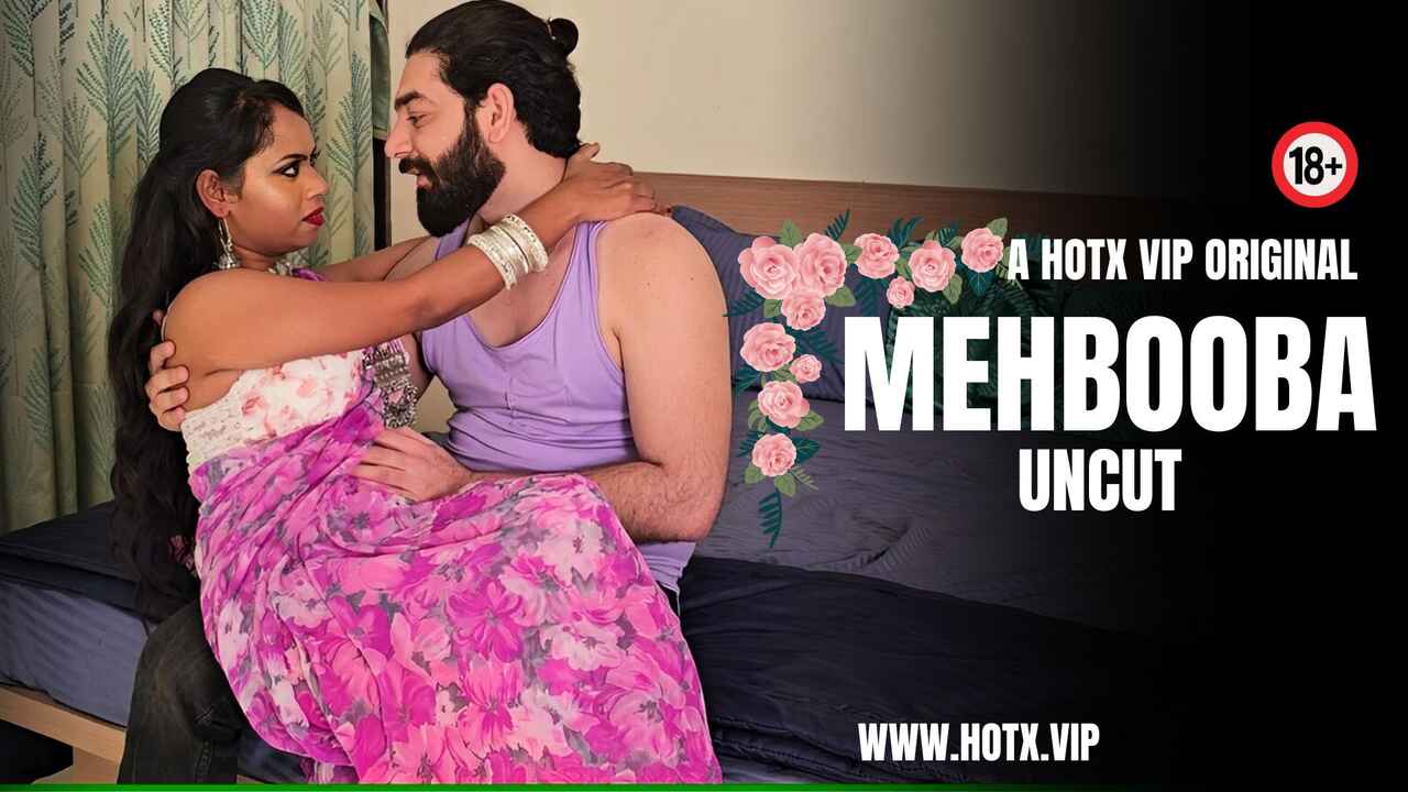 mehbooba uncut 2023 hotx xxx video Free Porn Video