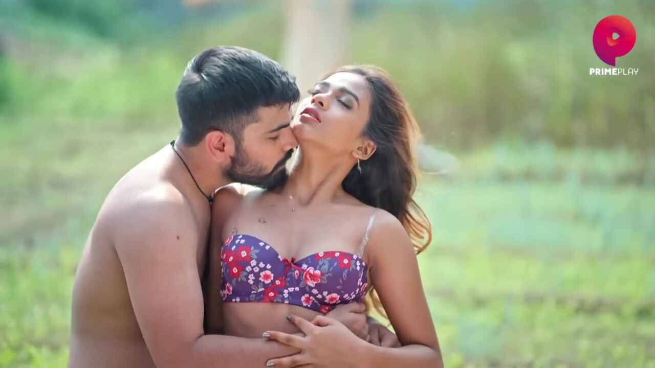 Xxx Hd Pichar Hindi - picture abhi baaki hai primeplay hindi xxx web series Free Porn Video