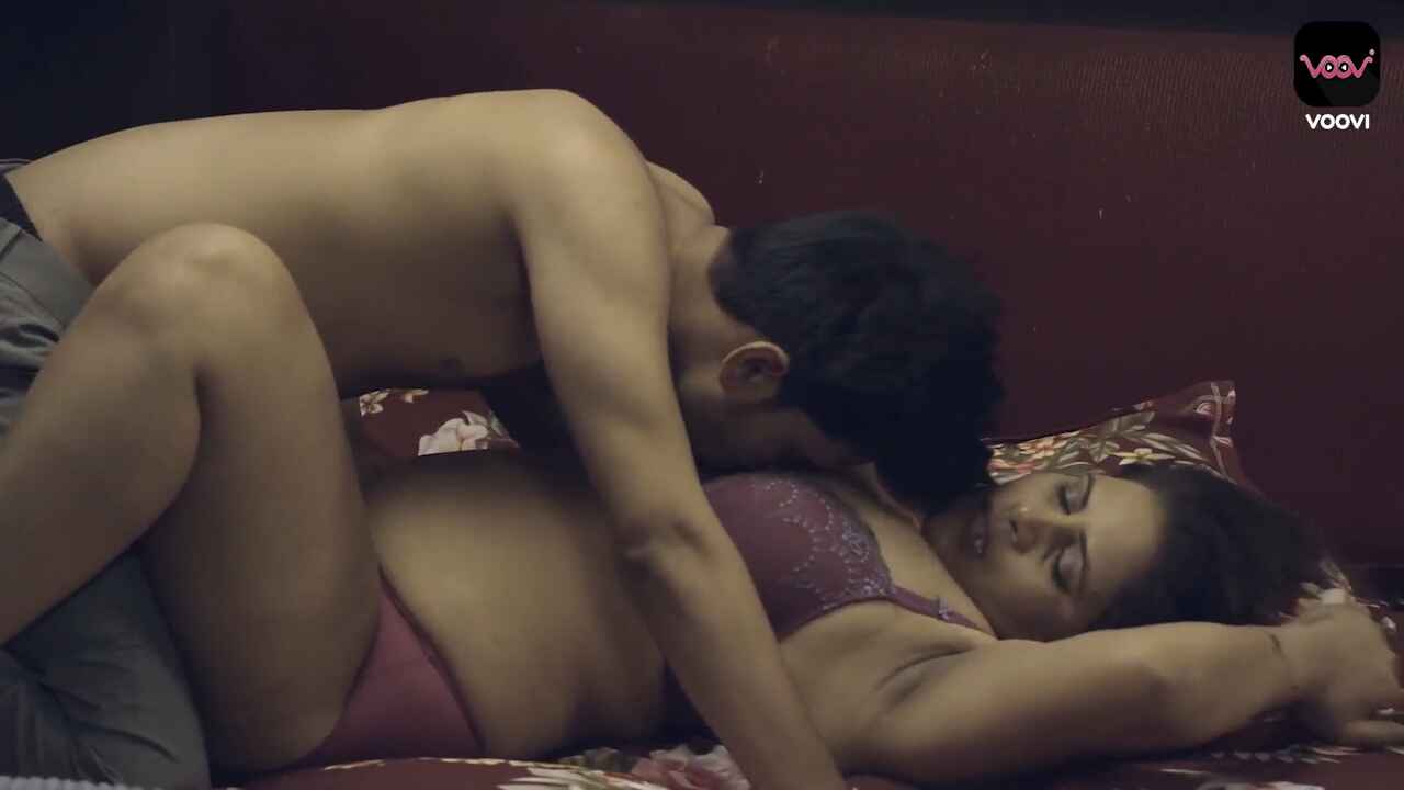 2022 hindi hot short porn movies Free Porn Video