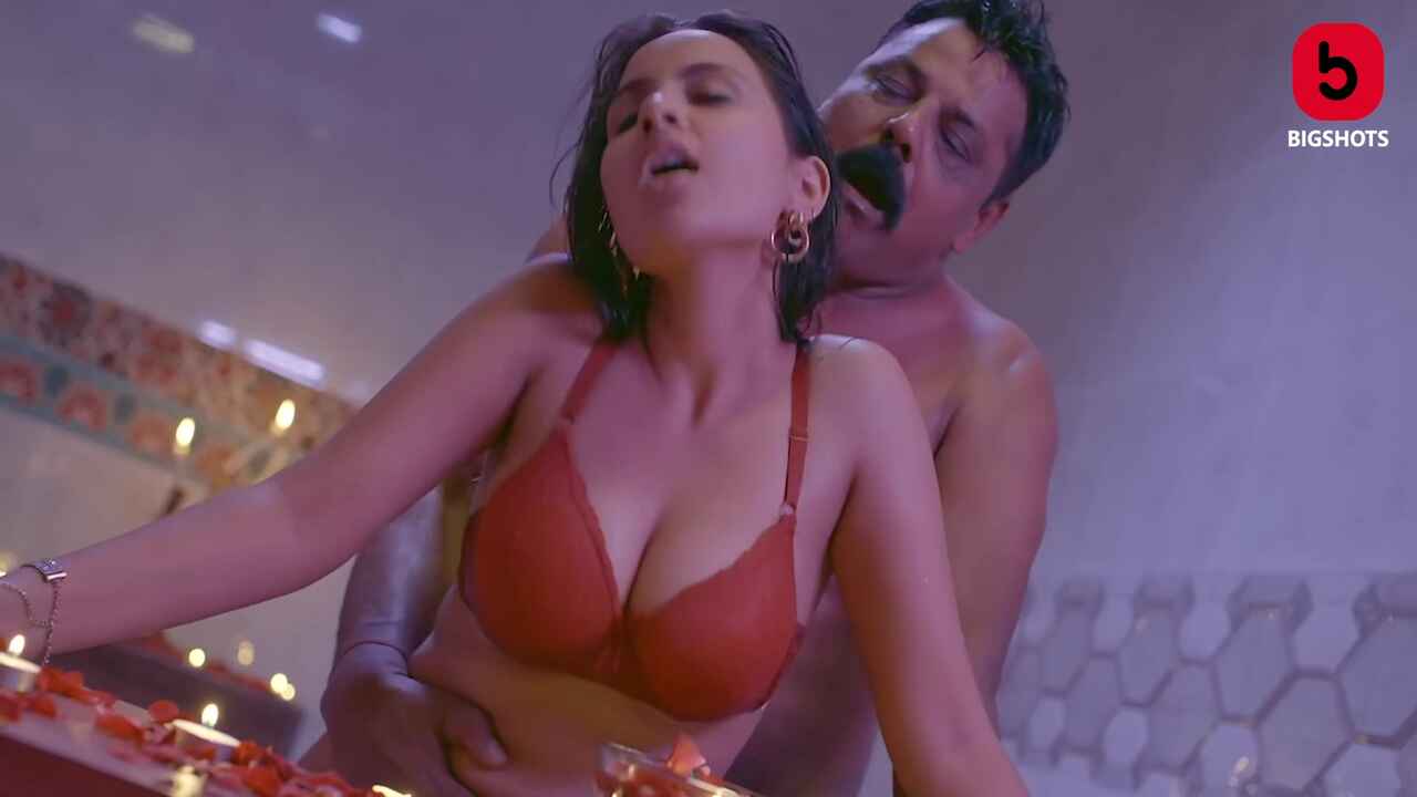 Sexio Web Com - daakhila bigshots sex web series Free Porn Video