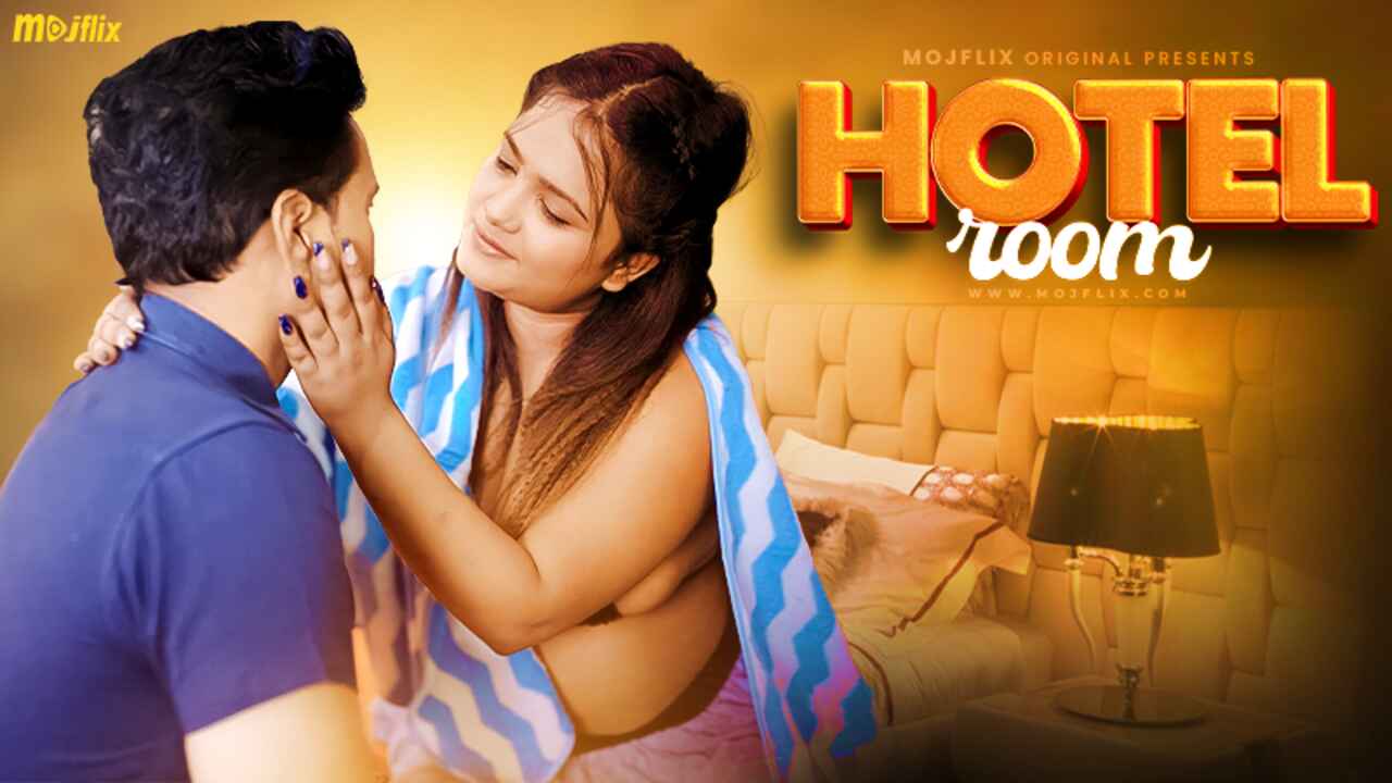 hotel room mojflix hindi xxx film Free Porn Video