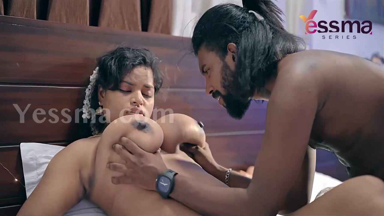 Malayalam short sex movies