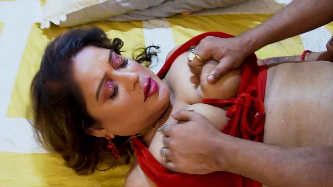 Adult Indian Fuck - indian hardcore fuck adult film Free Porn Video