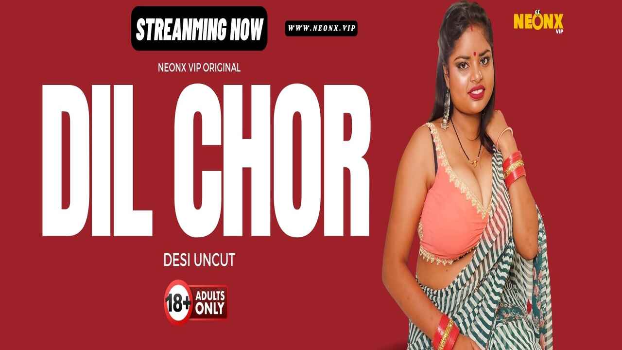 Neonx Vip Hindi Porn Video Free Video UncutMasti.com