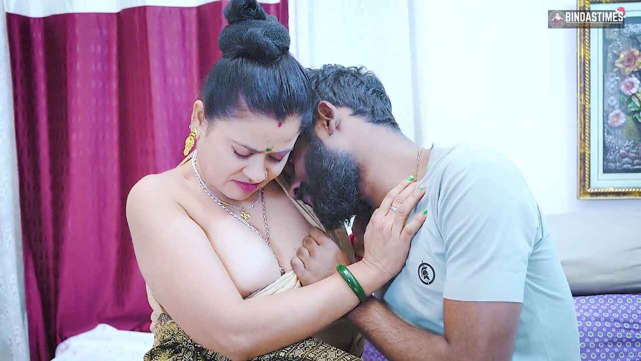 desi sauteli maa bindastimes hindi xxx video Free Porn Video