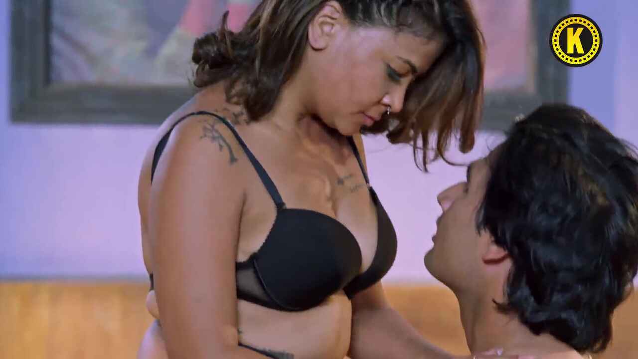 director ke saath kangan originals Free Porn Video