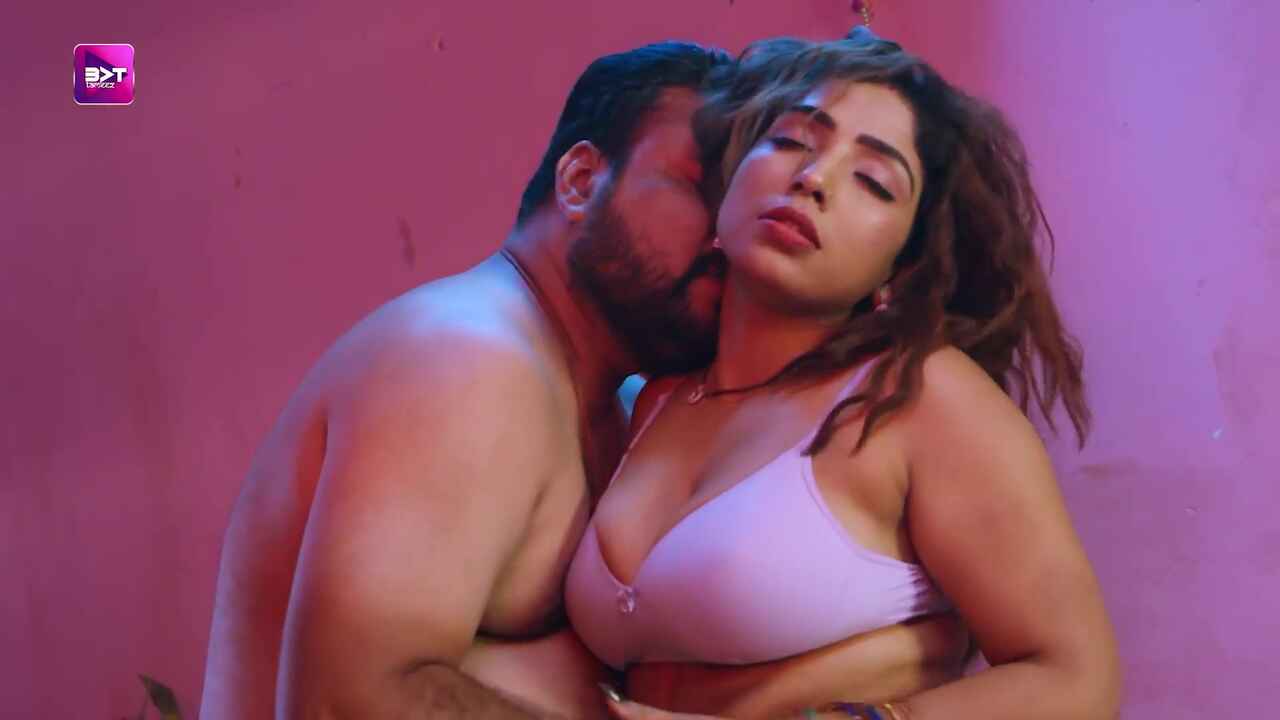 do dugge 2024 battameez hot web series Free Porn Video