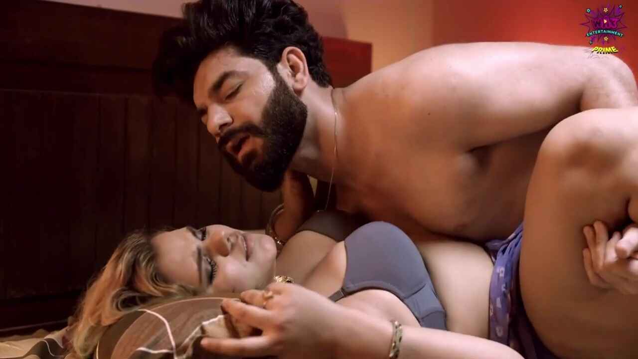 facebook wala pyar Free Porn Video