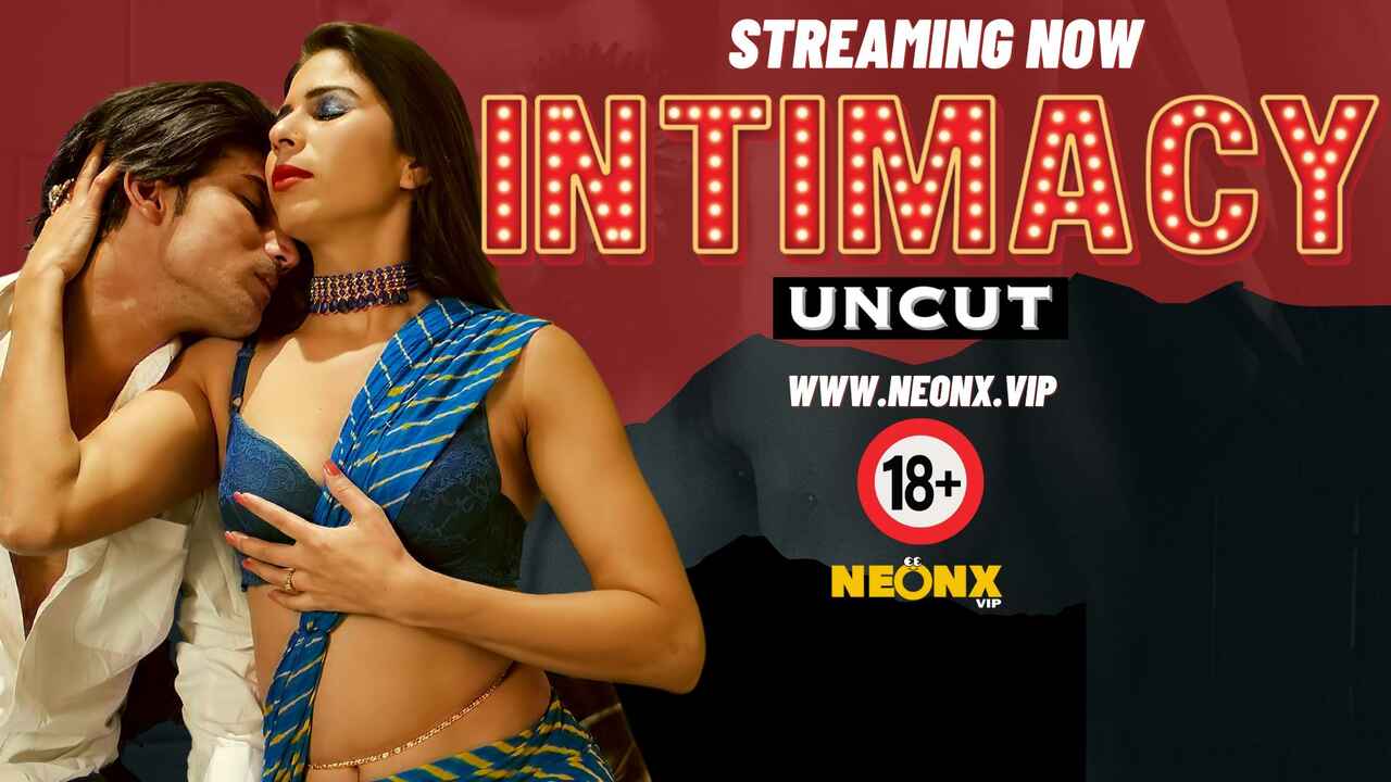 intimacy uncut neonx sex video Free Porn Video