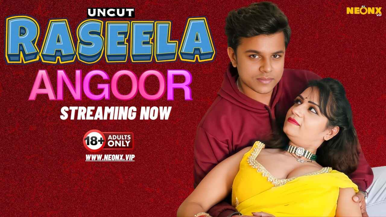 Neonx Vip Hindi Porn Video Free Video UncutMasti.com